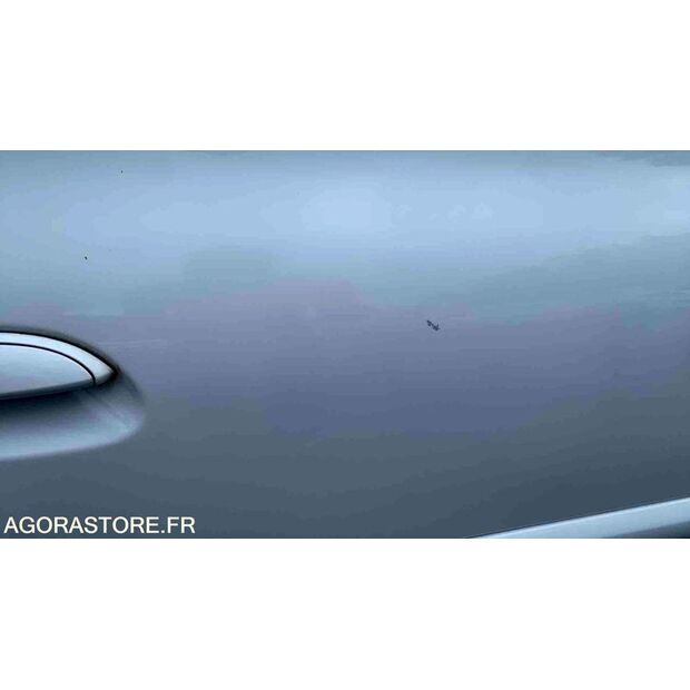2009 Renault Clio-47712882