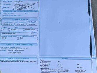 2009-renault-clio-1460941-47712904
