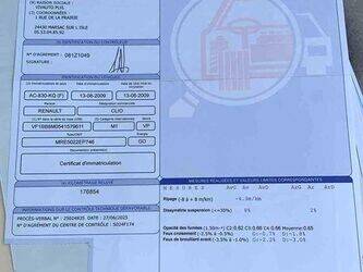 2009-renault-clio-1460941-47712906