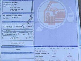 2009-renault-clio-1460941-47712908