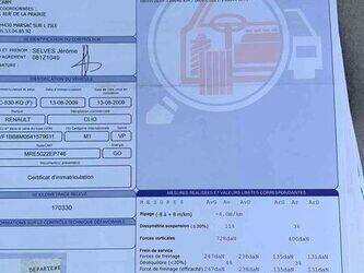 2009-renault-clio-1460941-47712909