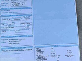 2009-renault-clio-1460941-47712910