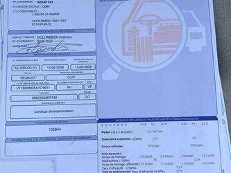 2009-renault-clio-1460941-47712911