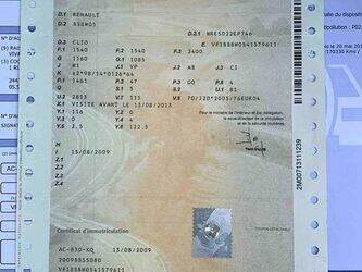 2009-renault-clio-1460941-47712914