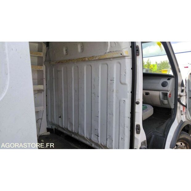 2005 Renault Master-47712933