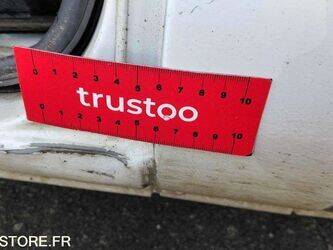 2005-renault-master-1460942-47712936