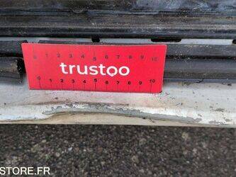 2005-renault-master-1460942-47712940