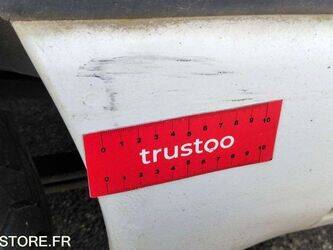 2005-renault-master-1460942-47712941