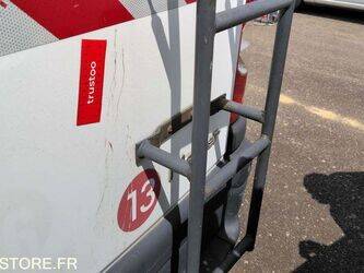 2005-renault-master-1460942-47712943