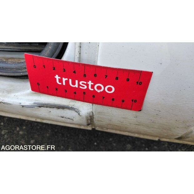 2005 Renault Master-47712945