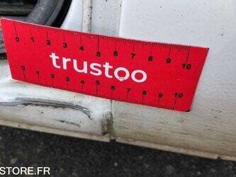 2005-renault-master-1460942-47712945