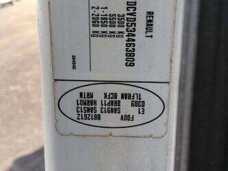 2005-renault-master-1460942-47712946