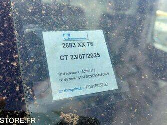 2005-renault-master-1460942-47712949