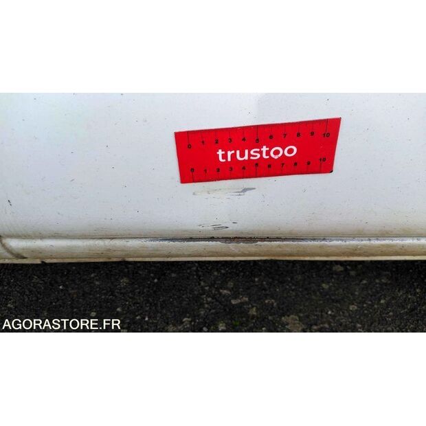 2005 Renault Master-47712950