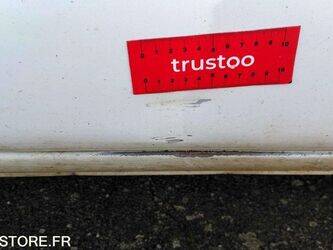 2005-renault-master-1460942-47712950