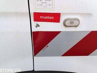 2005-renault-master-1460942-47712952