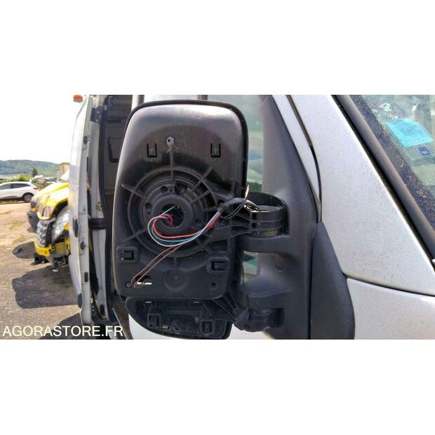 2005 Renault Master-47712954