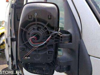 2005-renault-master-1460942-47712954