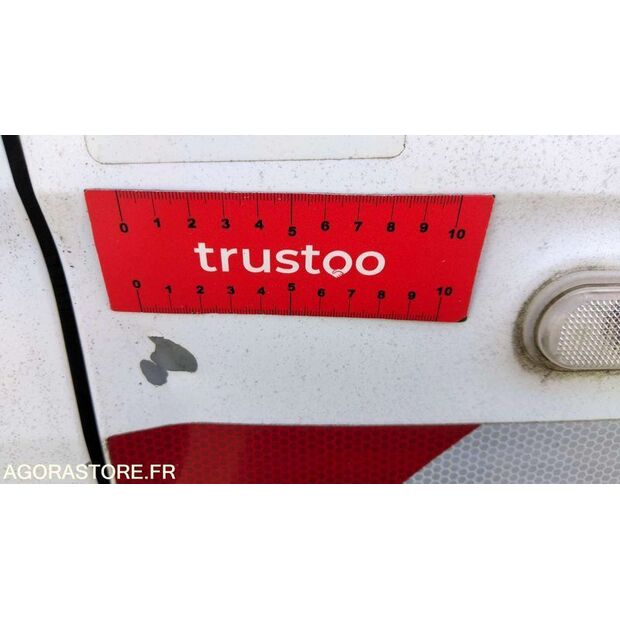 2005 Renault Master-47712956