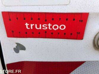 2005-renault-master-1460942-47712956