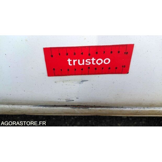2005 Renault Master-47712957