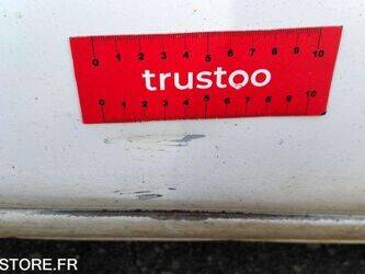 2005-renault-master-1460942-47712957