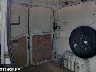 2005-renault-master-1460942-47712958