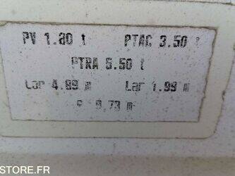 2005-renault-master-1460942-47712959