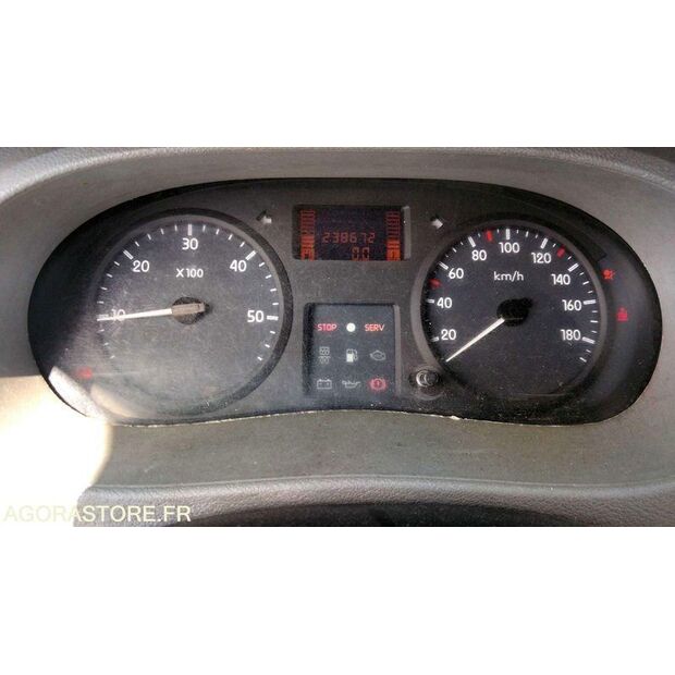 2005 Renault Master-47712963