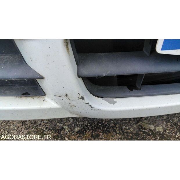 2007 Renault Clio-47713013