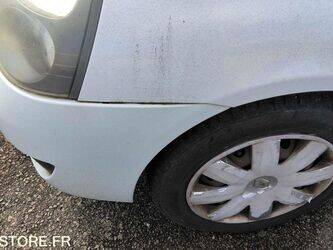 2007-renault-clio-1460943-47713014