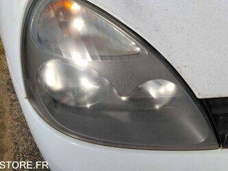 2007-renault-clio-1460943-47713015