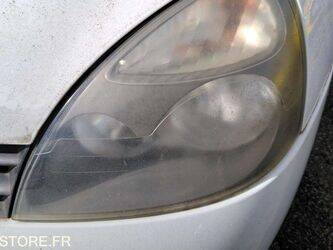 2007-renault-clio-1460943-47713019