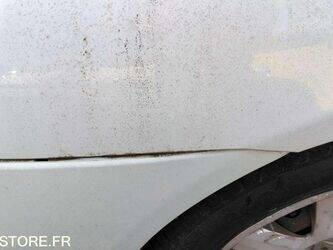 2007-renault-clio-1460943-47713022