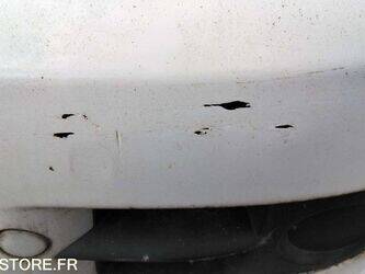 2007-renault-clio-1460943-47713024