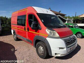 2011-citroen-jumper-1460944-47713061