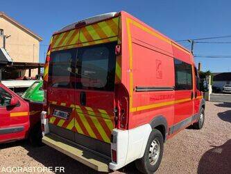 2011-citroen-jumper-1460944-47713062