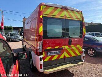 2011-citroen-jumper-1460944-47713063