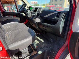2011-citroen-jumper-1460944-47713069