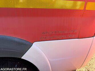 2011-citroen-jumper-1460944-47713071