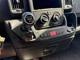 2011-citroen-jumper-1460944-47713072