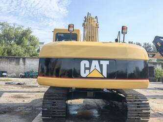 2023-caterpillar-320cl-1460949-47716071