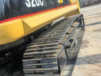 2023-caterpillar-320cl-1460949-47716072