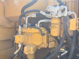 2023-caterpillar-320cl-1460949-47716073