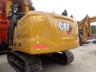 2025-caterpillar-320gc-1460950-47716081