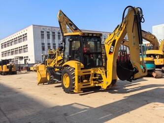 2025-caterpillar-420f-1460952-47716088