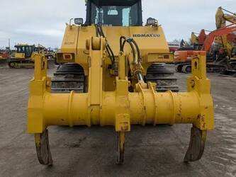 2025-komatsu-d155ax-1460954-47716101