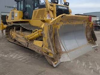 2025-komatsu-d155ax-1460954-47716102