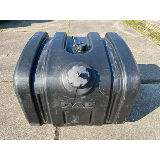 DAF CF-47716108