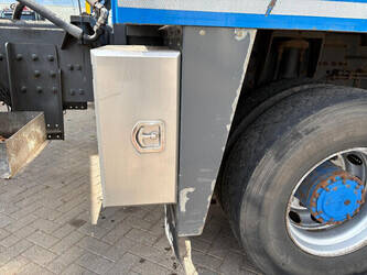 2016-ginaf-others-47716127